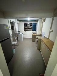 Blk 133 Jalan Bukit Merah (Bukit Merah), HDB 3 Rooms #554810411